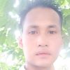 user2053099457062