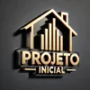 projeto_inicial_g