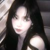 diana_ssi