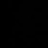 incidodrjejec