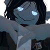 sebastian.solace36