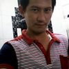 user3026550929974