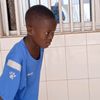 astou.sarr35