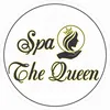 SPA THE QUEEN