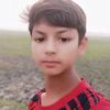 shyam4891