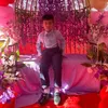 harryuson