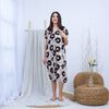 kecollection8