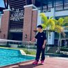 basem2431