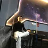 tranvanquyenluxury3