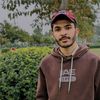 salmanwazir74