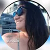 mariajesusmariaje3