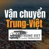 Gửi hàng đi Trung tại Đà Nẵng