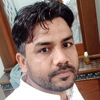 bharat.seebra