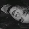 eu_bia744