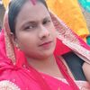 lilam.yadav555