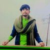 bilalalia01