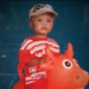 cileboy2