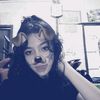 salmah_2352