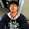 angeuuu_4