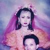 nur.fatimah0620