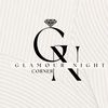 corner.glamour