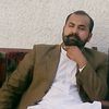 agha_imran_durani