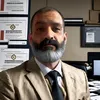 eduardo5321vivo