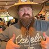 beardedhusband38