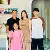 duy.ho746