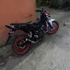 lutfi.pmzz