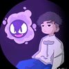 jere.778