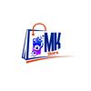 mkstore2431