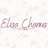 Elisa Charms