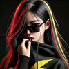user31293543320708
