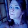 kristina.henderso79