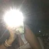 flckness_