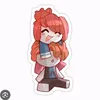 robloxbacon726