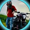 md.rezwan5882