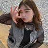 princessmomo0621