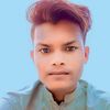 santosh.king181