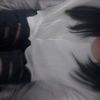 micaela.120.x
