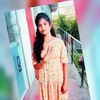 ajith.pravee6
