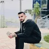 a.b.a.g.y.a.n
