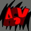 md.axytar