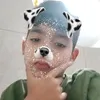 heitorueu