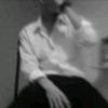 usama_saad1
