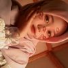 jwoo_sll