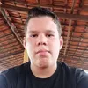 joaorafael.2