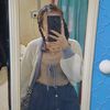 alenaaa2709