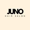 JUNO HAIR SALON